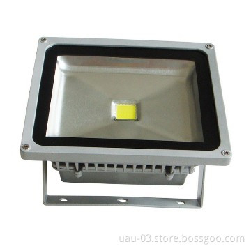 High quality 60W led floodlight, FLOOFLIGHT,